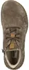 Josef Seibel Stiefelette Stiefelette Veloursleder Produktbild-Vorschau 25