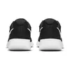 Nike Tanjun Sportschuh Schwarz Produktbild-Vorschau 27