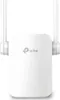 TP-LINK RE205 V3 Netzwerk-Erweiterungsmodul Produktbild-Vorschau 3