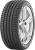 Goodyear Eagle F1 Asymmetric Sommerreifen 285/40 R21 109Y Produktbild-Vorschau 1