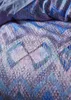 Essenza Satin-Bettwäsche Fabienne  Farbe Blue granite Größe Produktbild-Vorschau 4