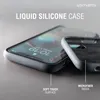 4smarts Cupertino, Cover, Apple, iPhone 12 Pro Max, 17 cm Produktbild-Vorschau 5