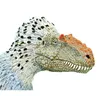Safari S303529 - Yuti Tyrannus Voir les images du produit 3