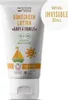 Opalovací tělové mléko Baby & Family SPF 30 - tuba, 100 ml Náhled obrázku produktu 2