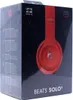 Beats Solo³ Wireless (PRODUCT)RED rot Náhľad obrázku produktu 13