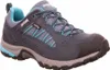 Meindl Journey Lady PRO GTX Wanderschuh Blau in Gr. 40.5 Produktbild-Vorschau 8