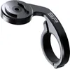 SP Connect™ Handlebar Mount Pro Voir les images du produit 5