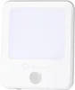 Varta Bewegungslicht Motion Sensor Plug Light Anteprima dell’immagine prodotto 1
