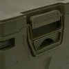 Skládací box s víkem NILS Camp NCB4001 32L Náhled obrázku produktu 10