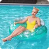 Bestway Plavecký kruh "Glitter Dream" Ø 117 cm Náhľad obrázku produktu 39