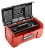 Facom Werkzeugkoffer selbstschliessend 39cm Voir les images du produit 4