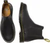 Dr. Martens Airwair Chelsea Boots Herren 31383933313934 Produktbild-Vorschau 38