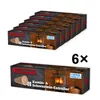 6 x Entrußerblock Kaminentrußer zum Entfernen von Ruß Produktbild-Vorschau 1