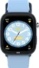 ICE WATCH Dzieci IC.024548 Podgląd zdjęcia produktu 6