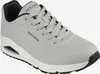 Skechers Obuv Uno Stand ON Air, 52458LGBK Náhľad obrázku produktu 36