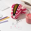 Erik Editores Disney Alica v krajine zázrakov Cheshire Cat Náhľad obrázku produktu 5