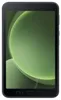 Samsung Galaxy Tab Active 5 128GB Produktbild-Vorschau 3