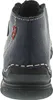 Rieker Schnürstiefel Blau Produktbild-Vorschau 54