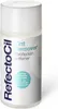 RefectoCil Tint Remover Struccante per ciglia e Anteprima dell’immagine prodotto 9