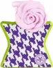 BOND NO.9 Central Park West Woman EDP spray 100ml Produktbild-Vorschau 5