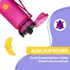 Schmatzfatz Trinkflasche, Sport-Trinkflasche für Produktbild-Vorschau 3