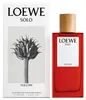 Loewe Solo Vulcan Edp 100 ml. Voir les images du produit 5