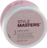 Revlon Style Master Fiber Max Strong Sculpting Max 85g Náhled obrázku produktu 12