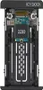 ICY Dock MB705M2P-B Adapter IcyDock M.2 NVMe to 2.5" U.2 Voir les images du produit 6