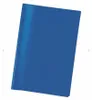 HERMA Heftschoner DIN A5 aus PP transparent blau Produktbild-Vorschau 12
