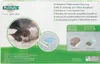 Lettiera per gatti PetSafe Scoopfree ricambio 3 pezzi Anteprima dell’immagine prodotto 3