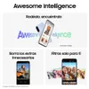 Galaxy A36 5G - 256 GB - Awesome Lavender Produktbild-Vorschau 19