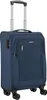 d&n Travel Line 6804 Kabinentrolley 55 cm, 4 Rollen, Produktbild-Vorschau 9