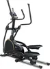 Hop-Sport HS-250CF Jucon Gold crossový trenažér pro domácí Náhled obrázku produktu 1
