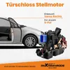 Zamek drzwi przód prawa strona pasażera do VW Golf V 1K Podgląd zdjęcia produktu 9