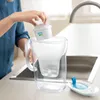 Brita Style eco hellgrün Produktbild-Vorschau 15
