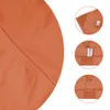 3.04 Dach für Pavillon 3x4 m, PVC beschichtet, wasserdicht Produktbild-Vorschau 3