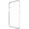 GEAR4 Crystal Palace, Cover, Apple, iPhone 14 Plus, 17 cm Produktbild-Vorschau 2