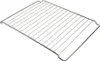 Whirlpool - Gitter Backofen-33,5 X 44,5 Cm - 481245819334 Anteprima dell’immagine prodotto 3