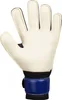 JAKO TW-Handschuh River Basic RC Protection Produktbild-Vorschau 2
