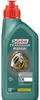 CASTROL 15F13C Transmax Getriebeöl Mineralöl 80W für Produktbild-Vorschau 1