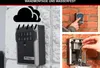 Master Lock 5441EURD Select Access® SMART™ Bluetooth Produktbild-Vorschau 4