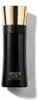 Giorgio Armani Code Eau de Parfum 60 ml Produktbild-Vorschau 1