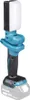 Makita DML816X Akku-Lampe DML816 Produktbild-Vorschau 13