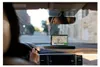 Garmin DriveSmart 66 EU MT-S Voir les images du produit 13