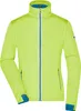 James+Nicholson JN1125 | Ladies` Sports Softshell Jacket - Produktbild-Vorschau 1