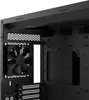 Corsair 5000D AIRFLOW - Mid tower - ATX - Seitenteil mit Produktbild-Vorschau 15
