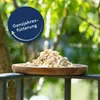 25 kg Lyra Pet® Erdnusskerne halbe blanchiert Produktbild-Vorschau 3