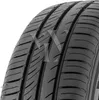 Kumho Ecowing Es31 205/55R16 91H Produktbild-Vorschau 3