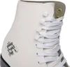 CCM Kunsteislaufschuh Pirouette Recreational - Junior, Produktbild-Vorschau 4