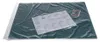 Modelliermatte Bigstren 24340 A2 Produktbild-Vorschau 14